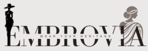 Embrovia