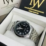 Suggest Product Thumbnail